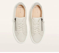 Frankie4 - Women's Billie Shoe