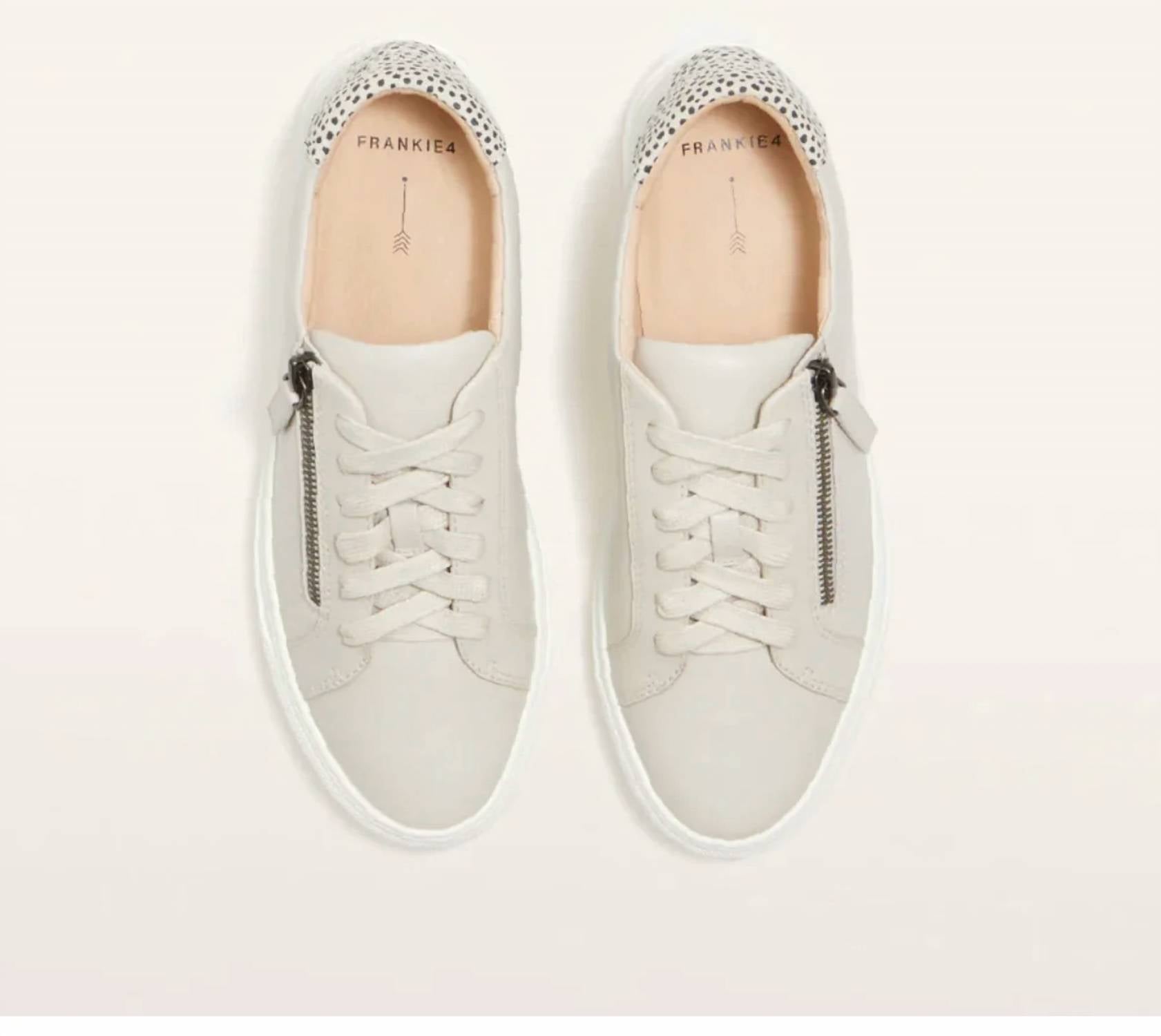 Frankie4 - Women's Billie Shoe