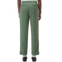 Closed - Sondra Pant
