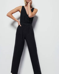 Nation Ltd - Kiara Jumpsuit
