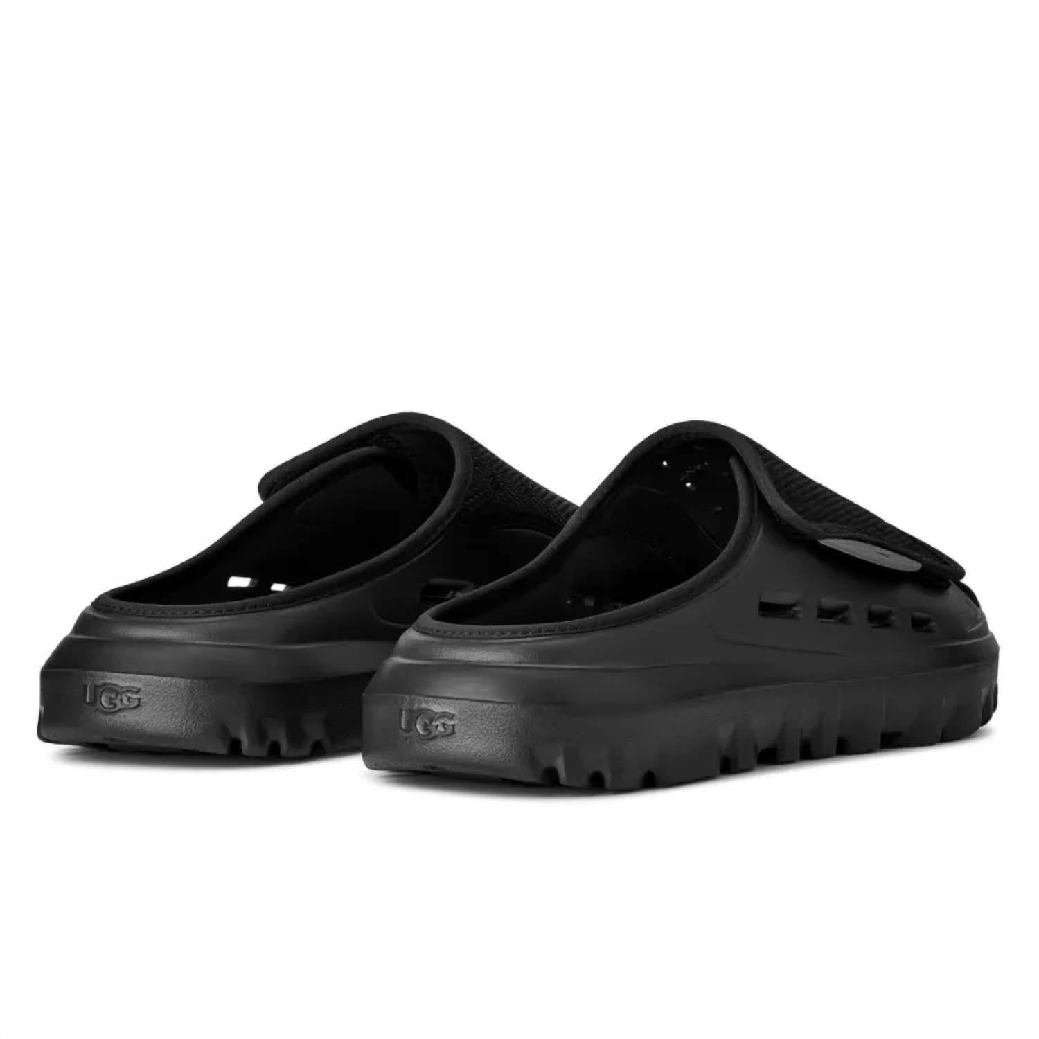 Ugg - Men's PeakMod Slide