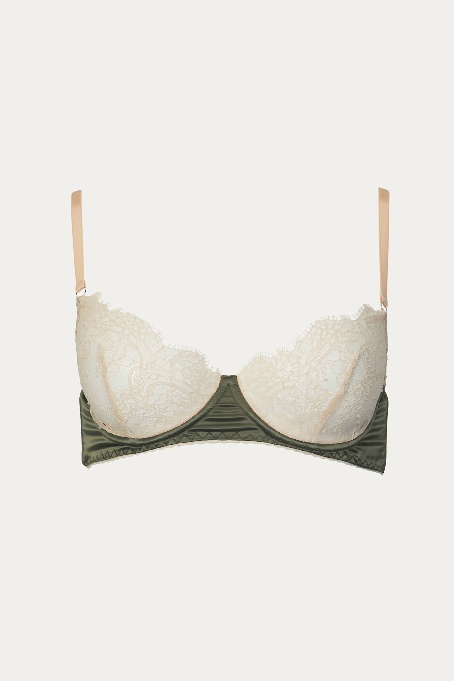 OLIVIA BRA