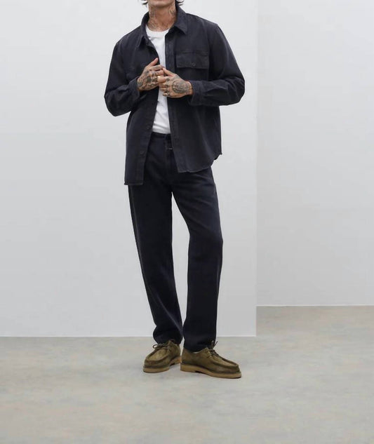 Closed - Cooper True Jeans