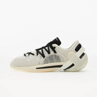 adidas Men's Y-3 Idoso Boost Low Top Comfort Sneakers in white - men's sneaker
