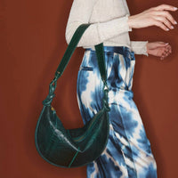 Claris Virot - Women's Sac Chris Bag