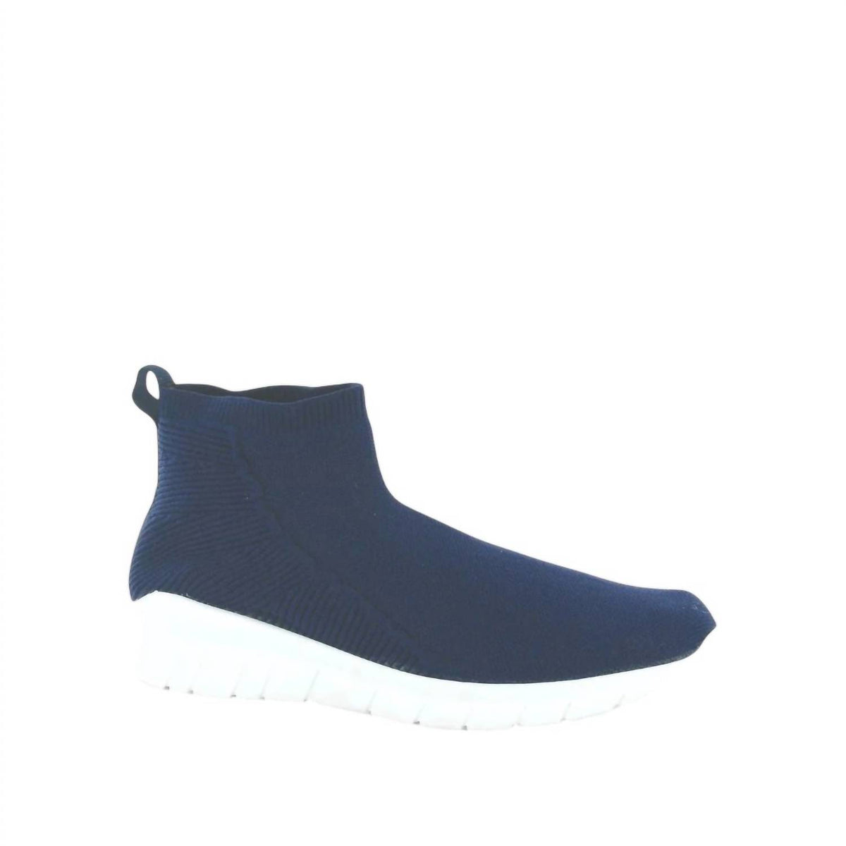 Naot - Women's Apollo Callisto Knit Sneakers