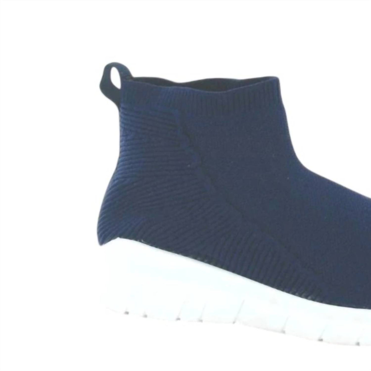 Naot - Women's Apollo Callisto Knit Sneakers