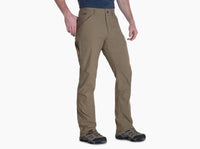 Kuhl - Renegade Pant