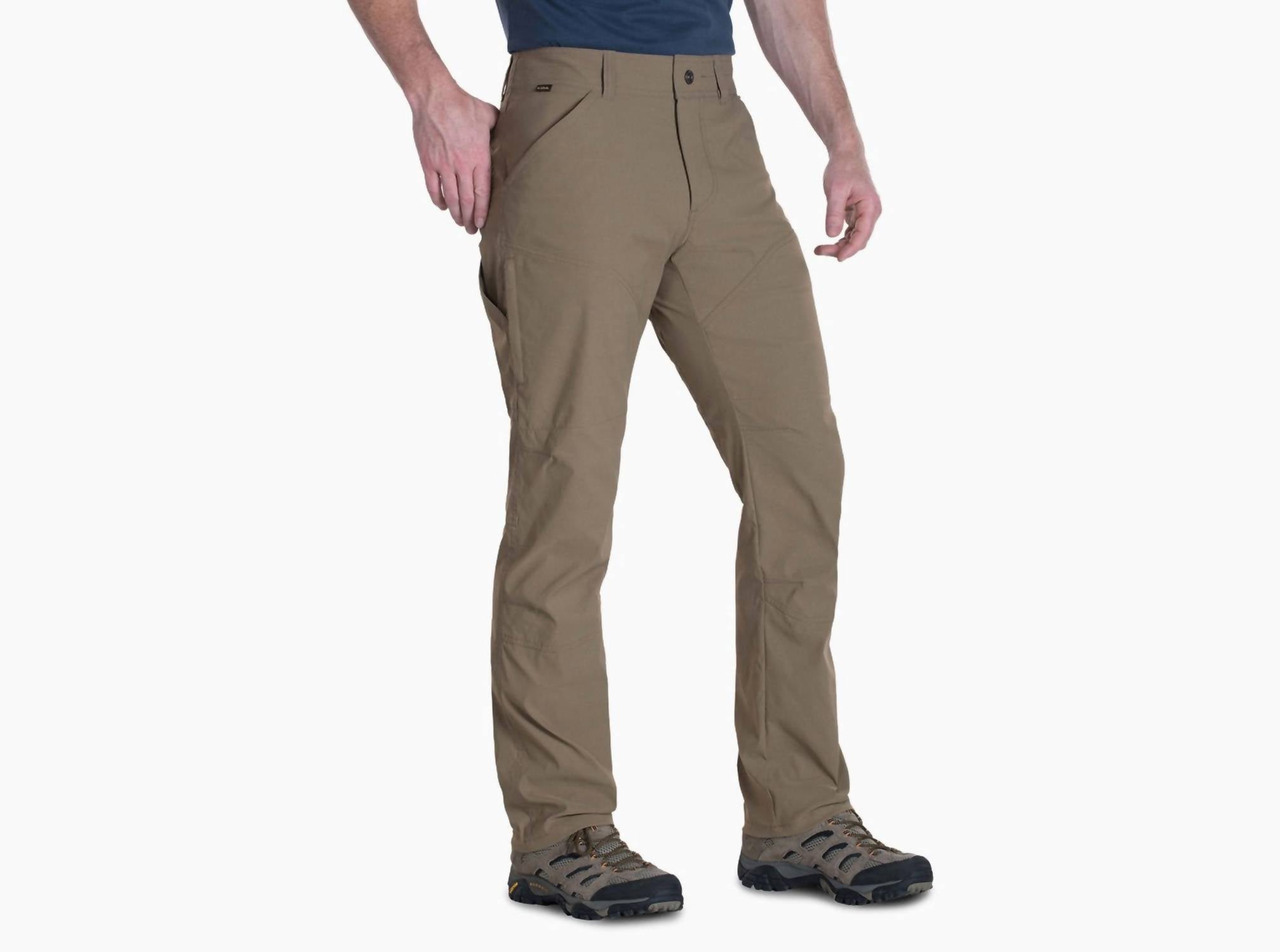 Kuhl - Renegade Pant