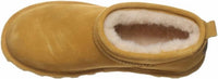Bearpaw - Women's Super Shorty Boot