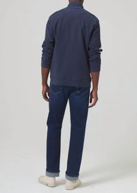 Citizens Of Humanity - Gage Slim Straight Performance Jeans