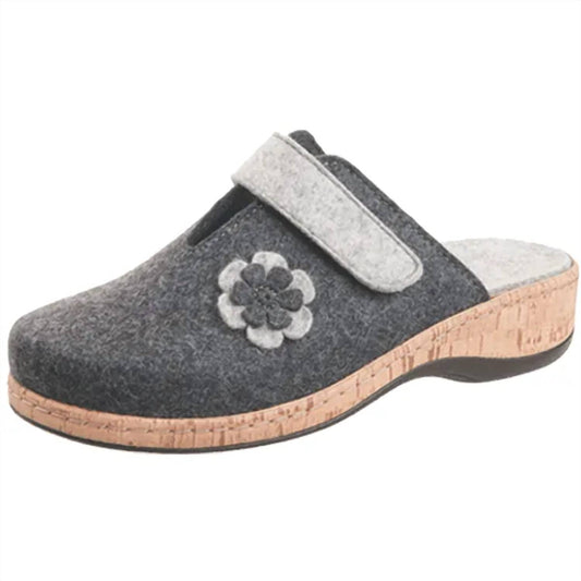 Fidelio - Women's Adriane Clog