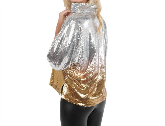 Emily Mccarthy - Poppy Top