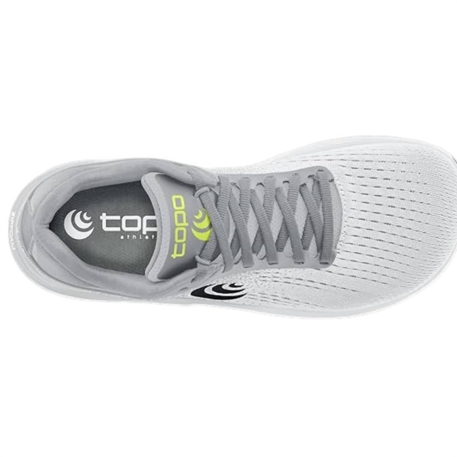 Topo Athletic - Men's Magnifly 5 Running Shoes