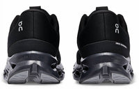 On - Women's Cloudsurfer 2 Running Shoes