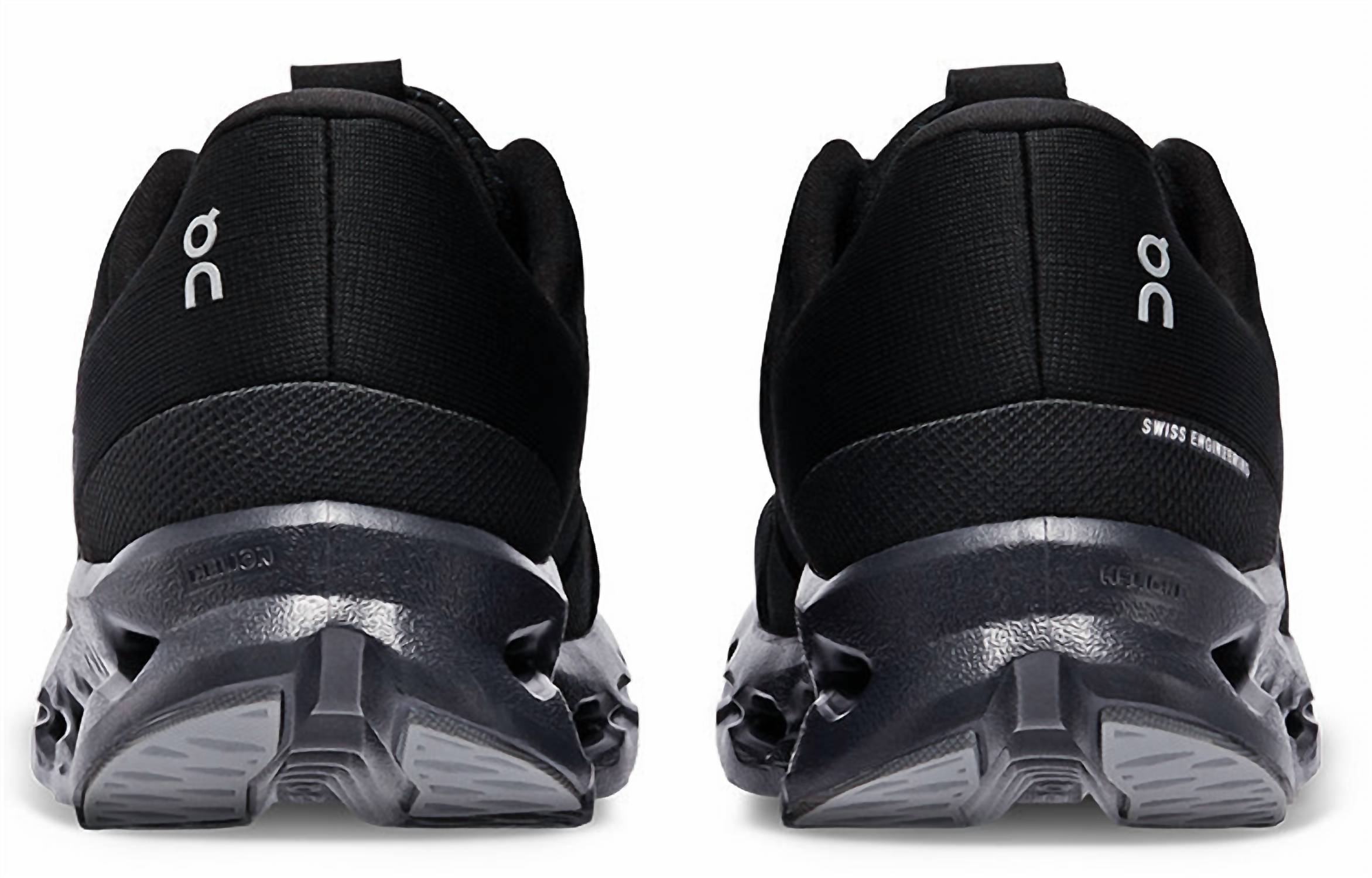 On - Women's Cloudsurfer 2 Running Shoes