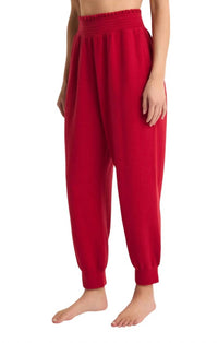 Z Supply - Holly Dream Jogger Pants