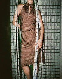 Posse - Phoebe Dress