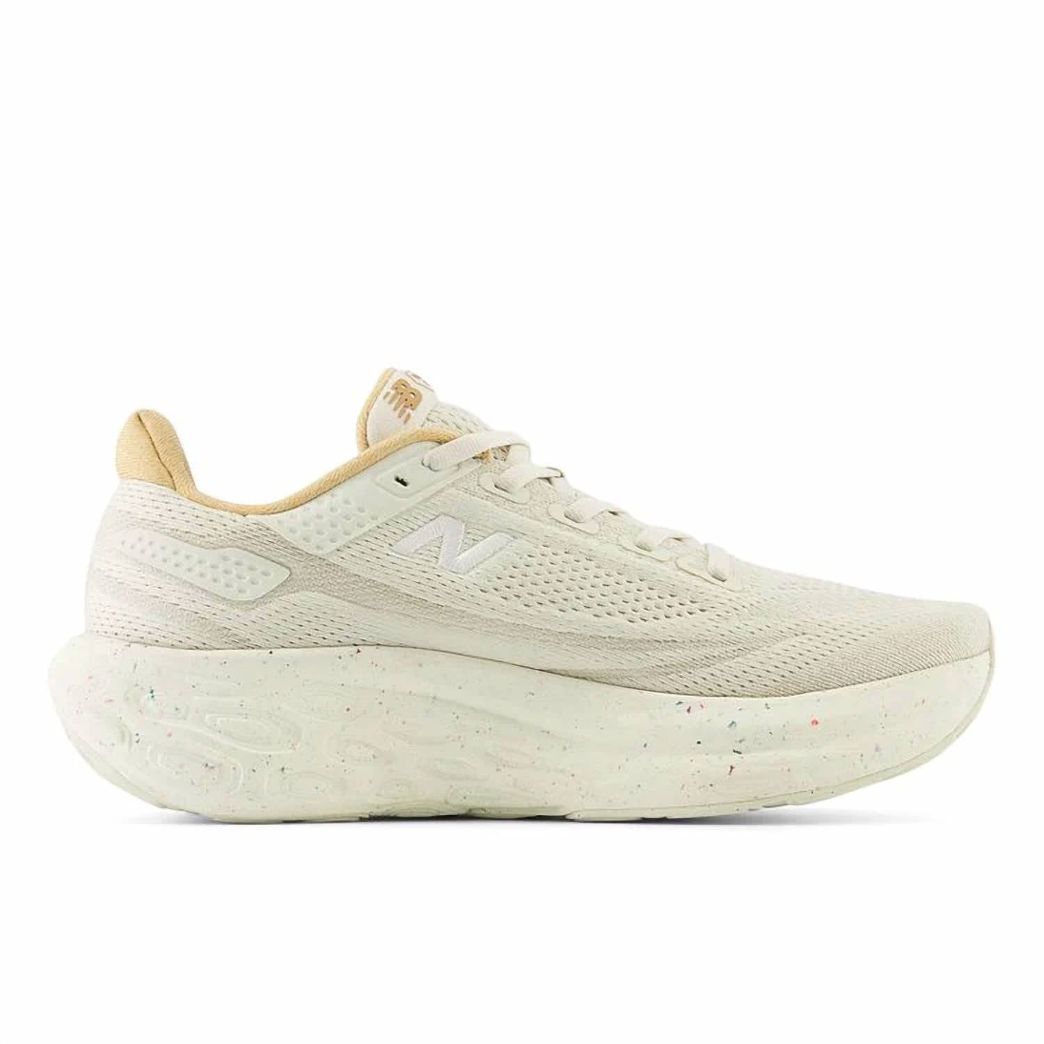 New Balance - Women's Fresh Foam X 1080v13 Running Shoes