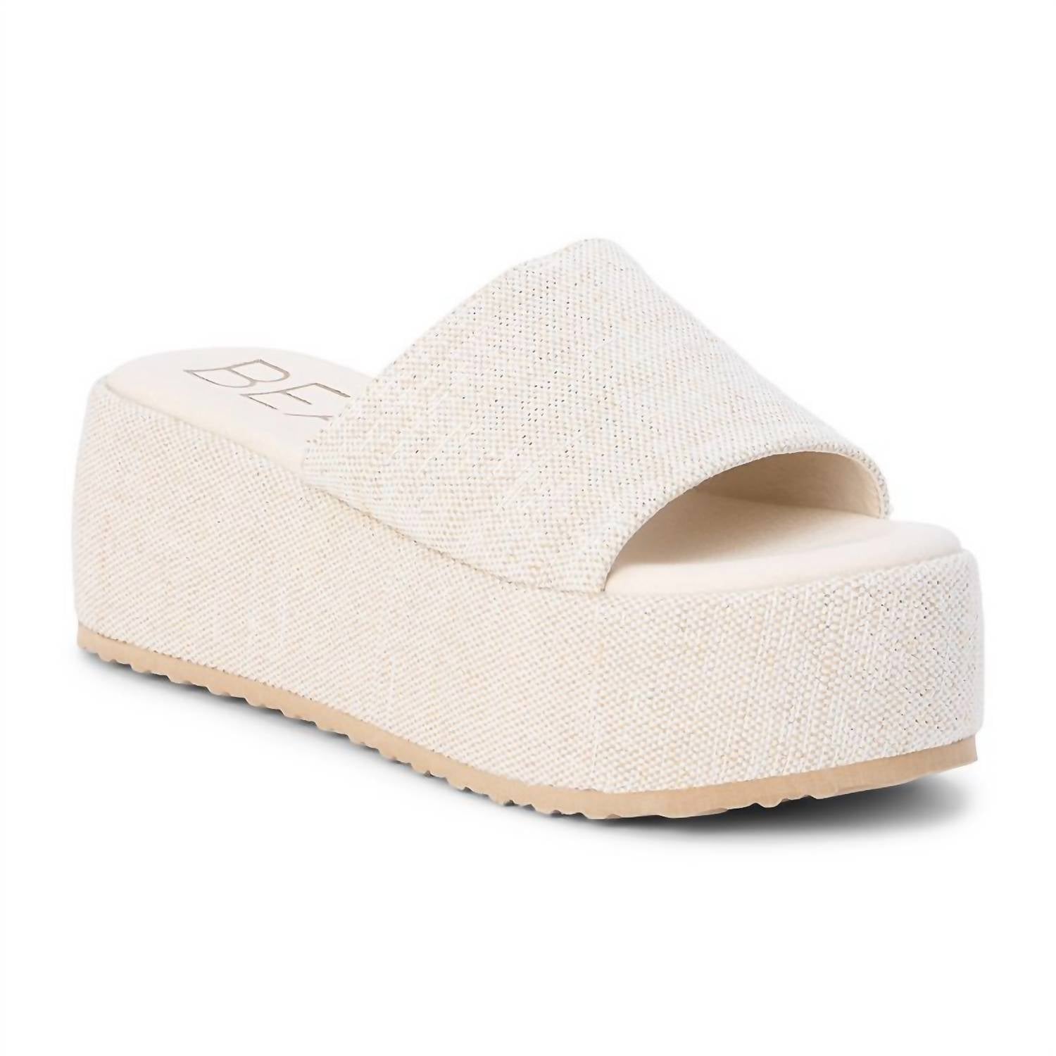 Matisse - Women's Pismo Sandal