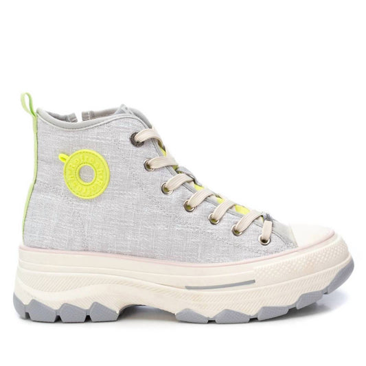 Xti - Women's Sneaker Boots