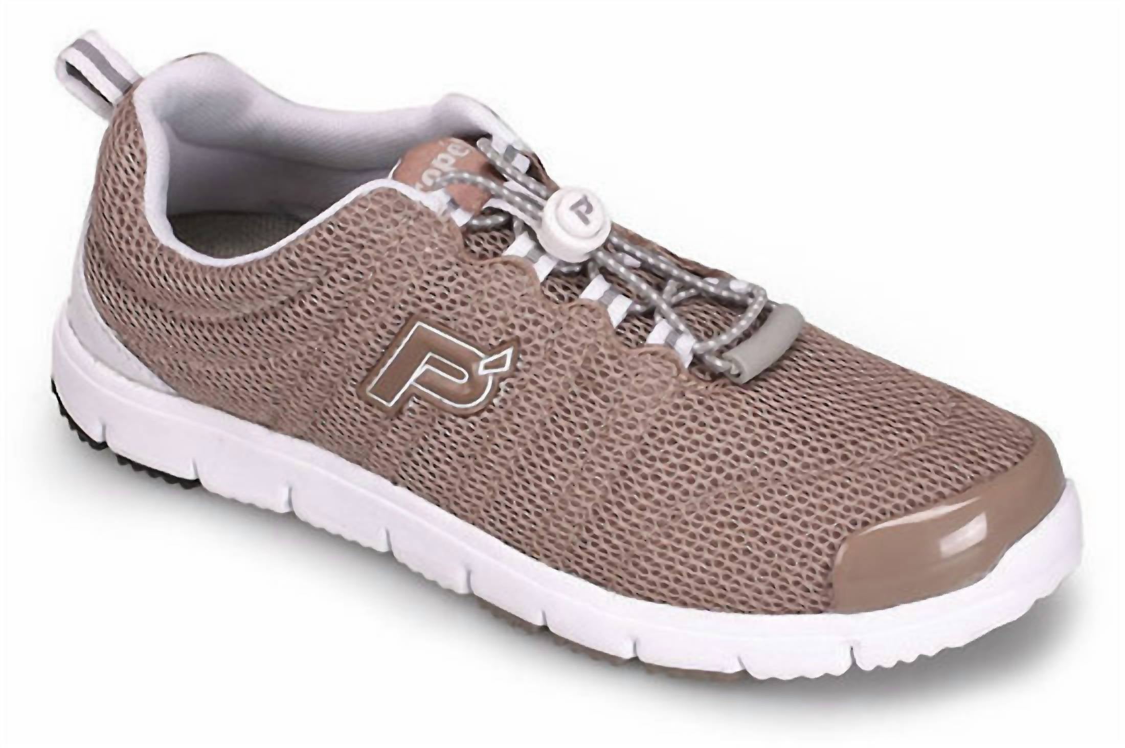 Propet - Women's Travel Walker Sneakers