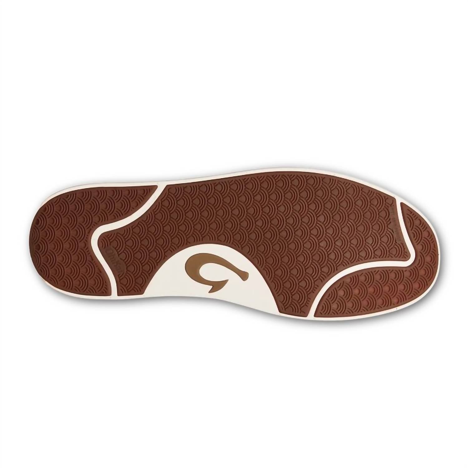 Olukai - Men's Lae'ahi Slip On Sneakers