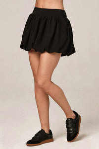 925 Fit - Bouble Trouble Skirt