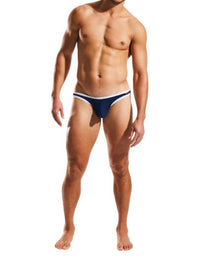 Cocksox - Men's Brief Underwear