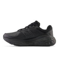 New Balance - Men's Fresh Foam X 840f Slip Resistant Walking Shoes