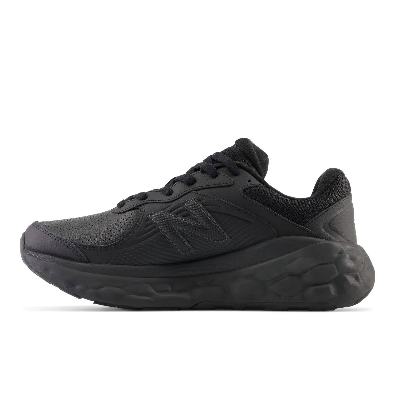 New Balance - Men's Fresh Foam X 840f Slip Resistant Walking Shoes
