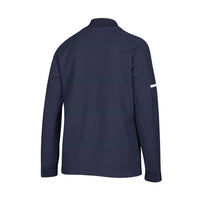 Adidas - Women's Squad Bomber Jacket