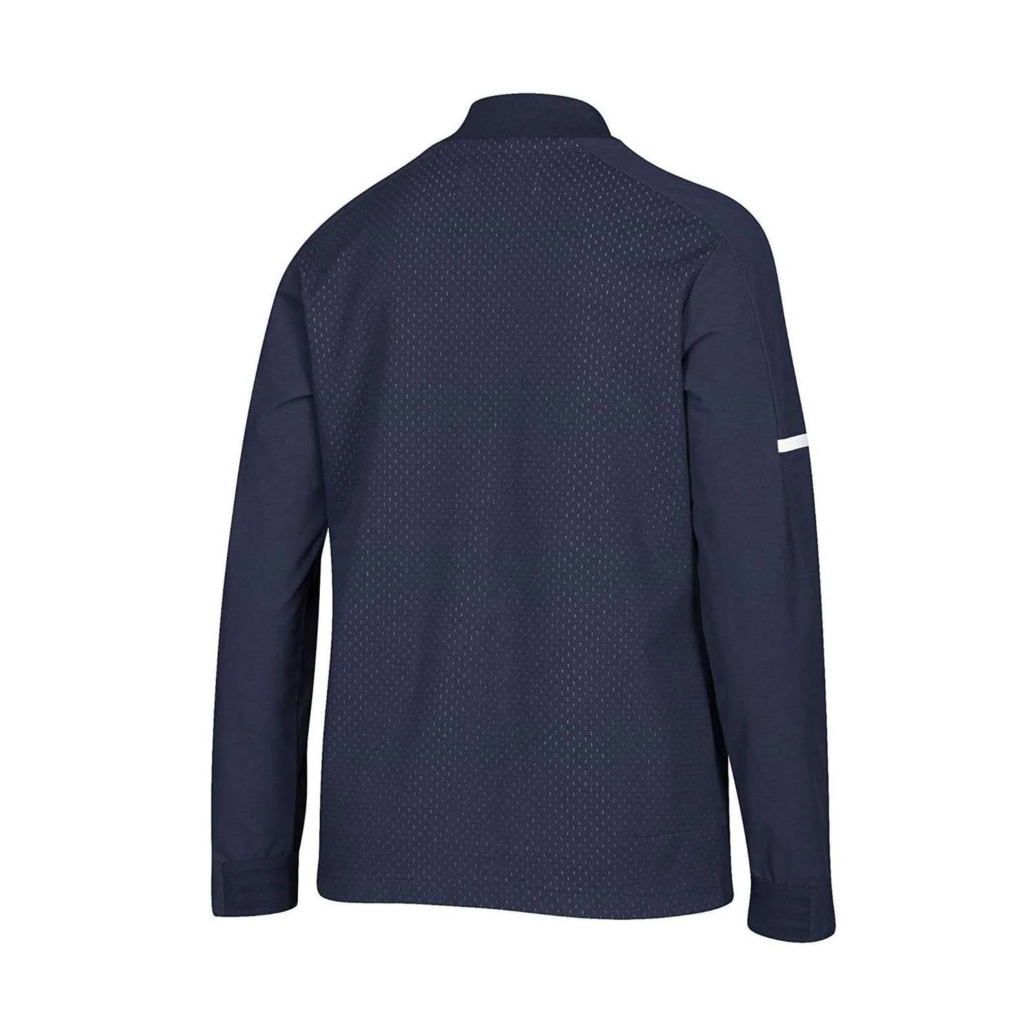 Adidas - Women's Squad Bomber Jacket