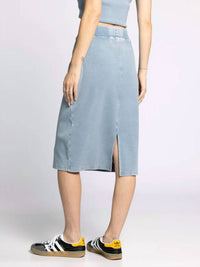 Thread & Supply - Ginny Midi Skirt