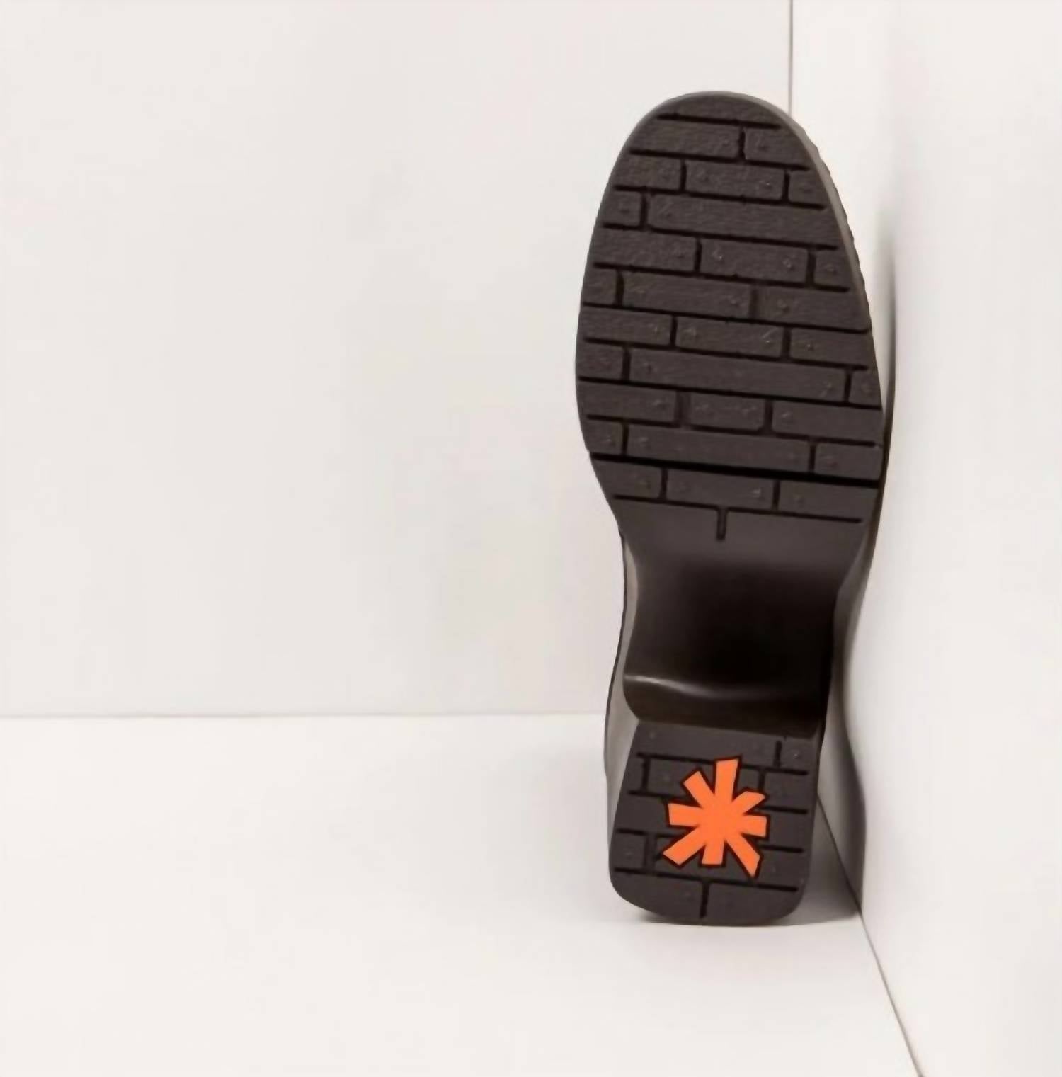 The Art Company - Women's Sofia Boots