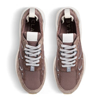 Clae - Men's Salazar Shoes