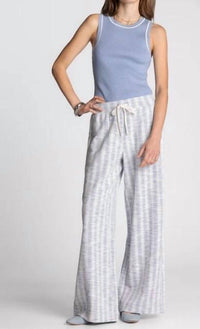 Thread & Supply - Zaria Pants
