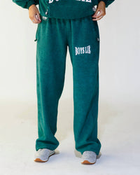 Boys Lie - Alex Relaxed Sweatpants