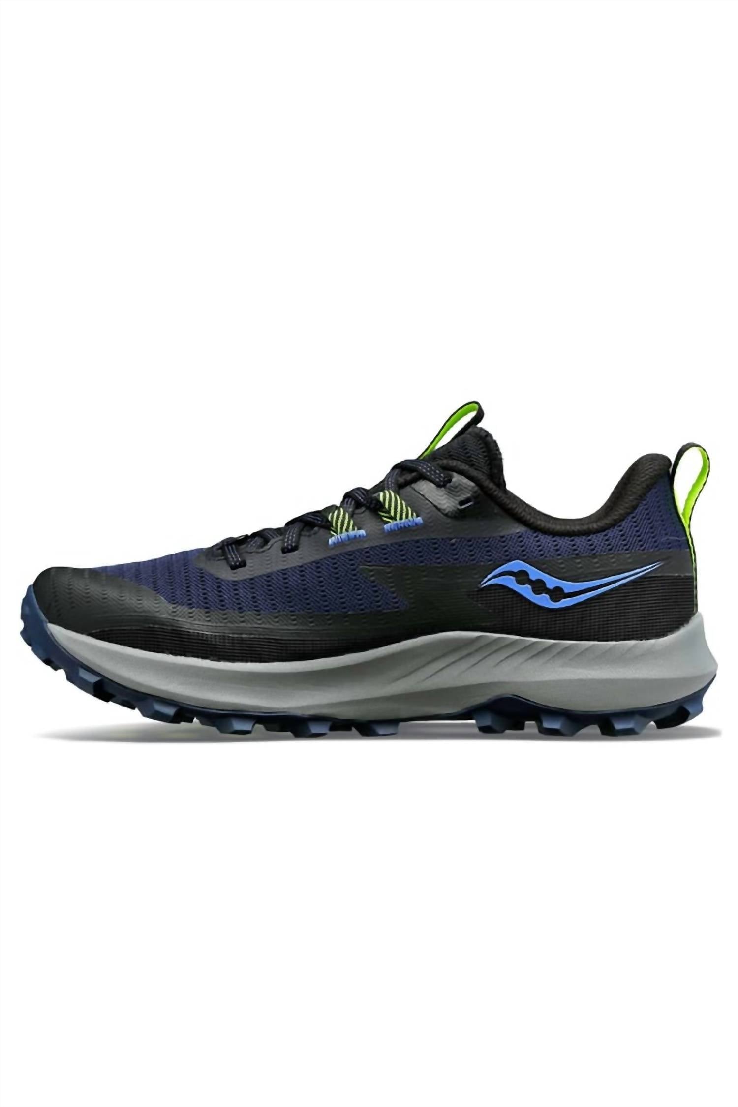 Saucony - Women's Peregrine 13 Running Shoes