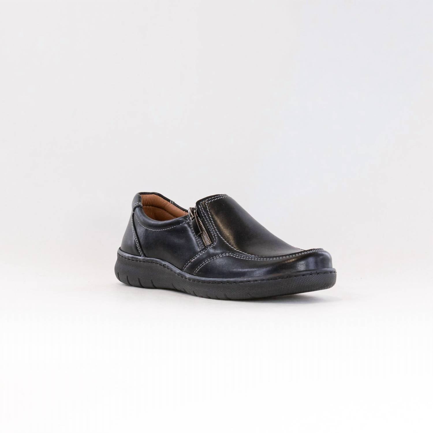 V-Italia - Women's Leather Shoe