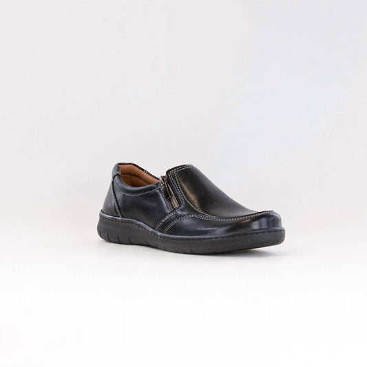 V-Italia - Women's Leather Shoe