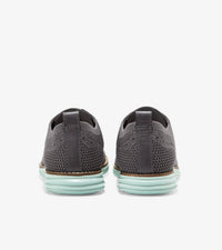 Cole Haan - Women's Og Grand Stitchlite Wing Oxford
