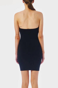 Le Superbe - Kendal Sweetheart Dress