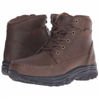 Northside - Men's Rock Hill Casual Boots