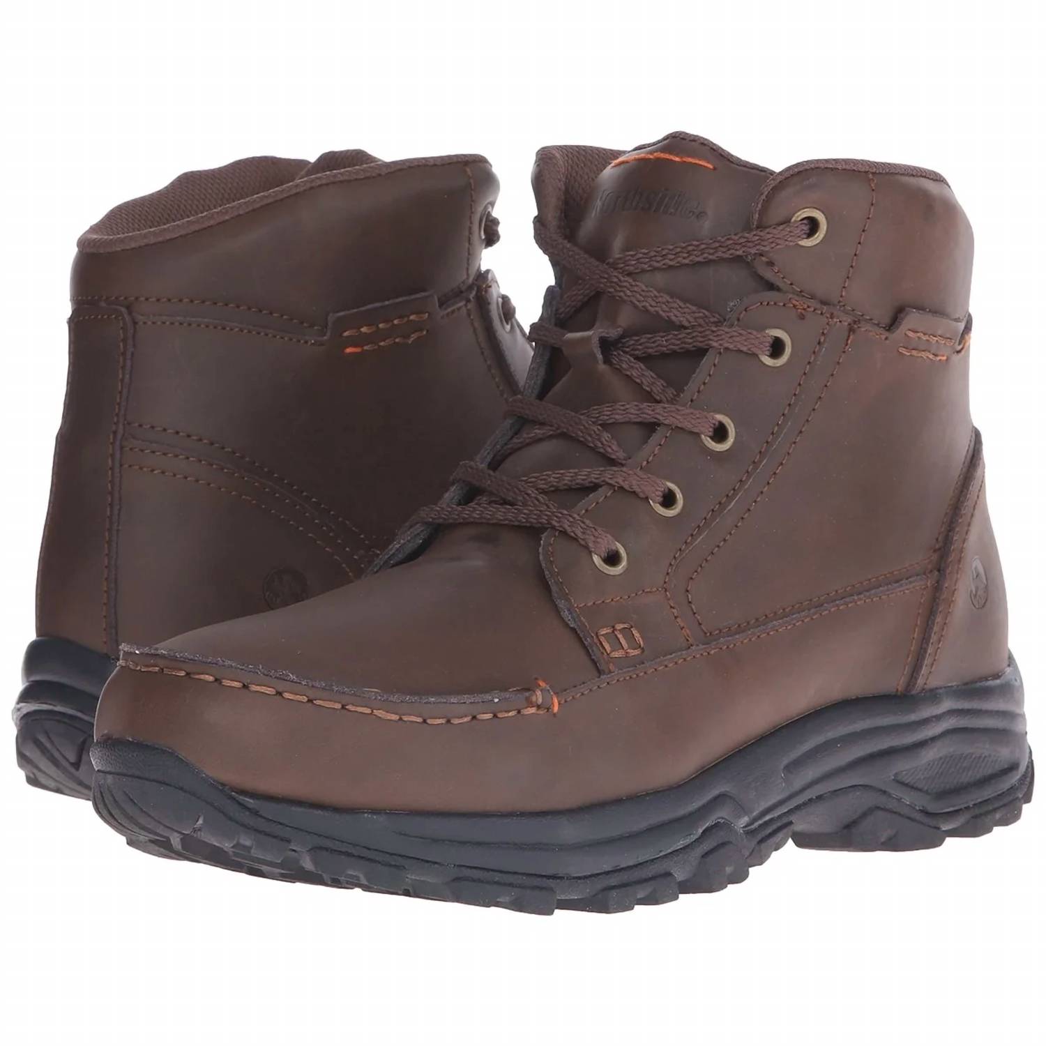 Northside - Men's Rock Hill Casual Boots