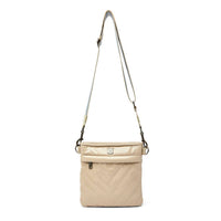 Think Royln - Women's Sidewalk Bag