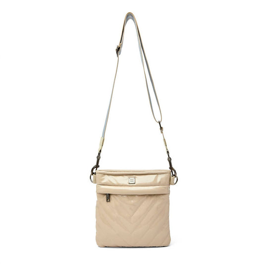 Think Royln - Women's Sidewalk Bag