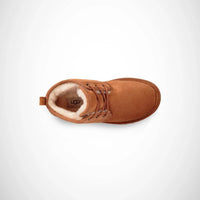 Ugg - Women's Neumel Chukka Boot