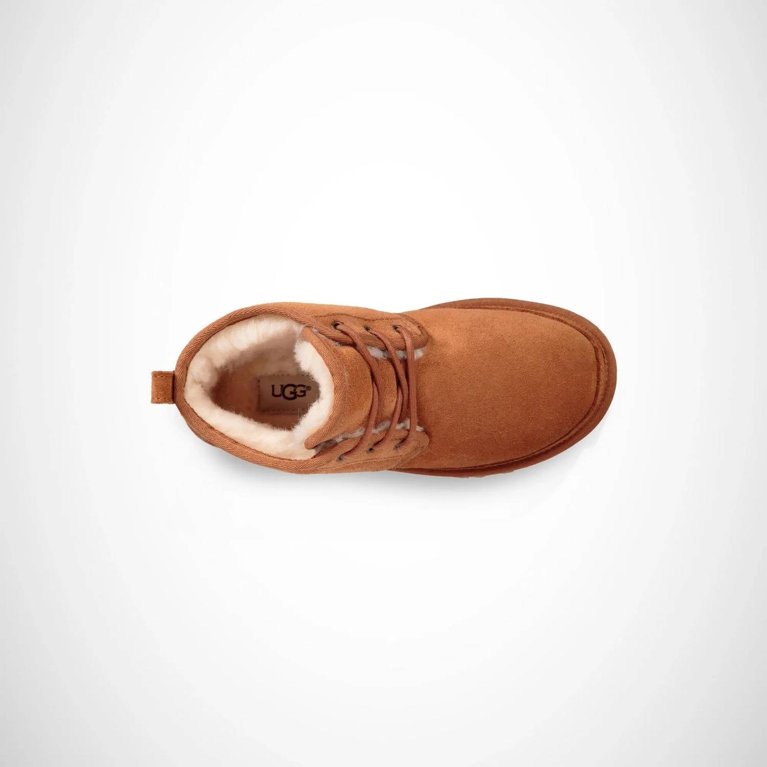 Ugg - Women's Neumel Chukka Boot