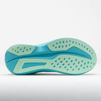 Hoka - Women's Mach 6 Running Shoes